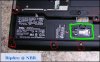 BT Module 2.JPG